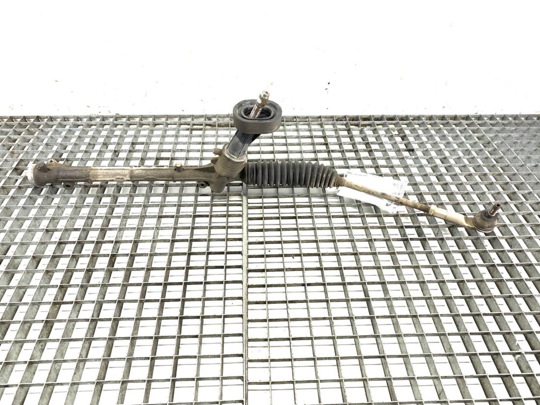 Рульова рейка Volkswagen Up 1S1423057J