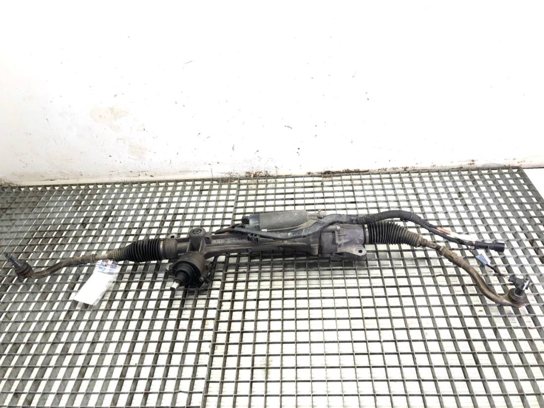 Рульова рейка Audi A4 B9 8W1423055BA