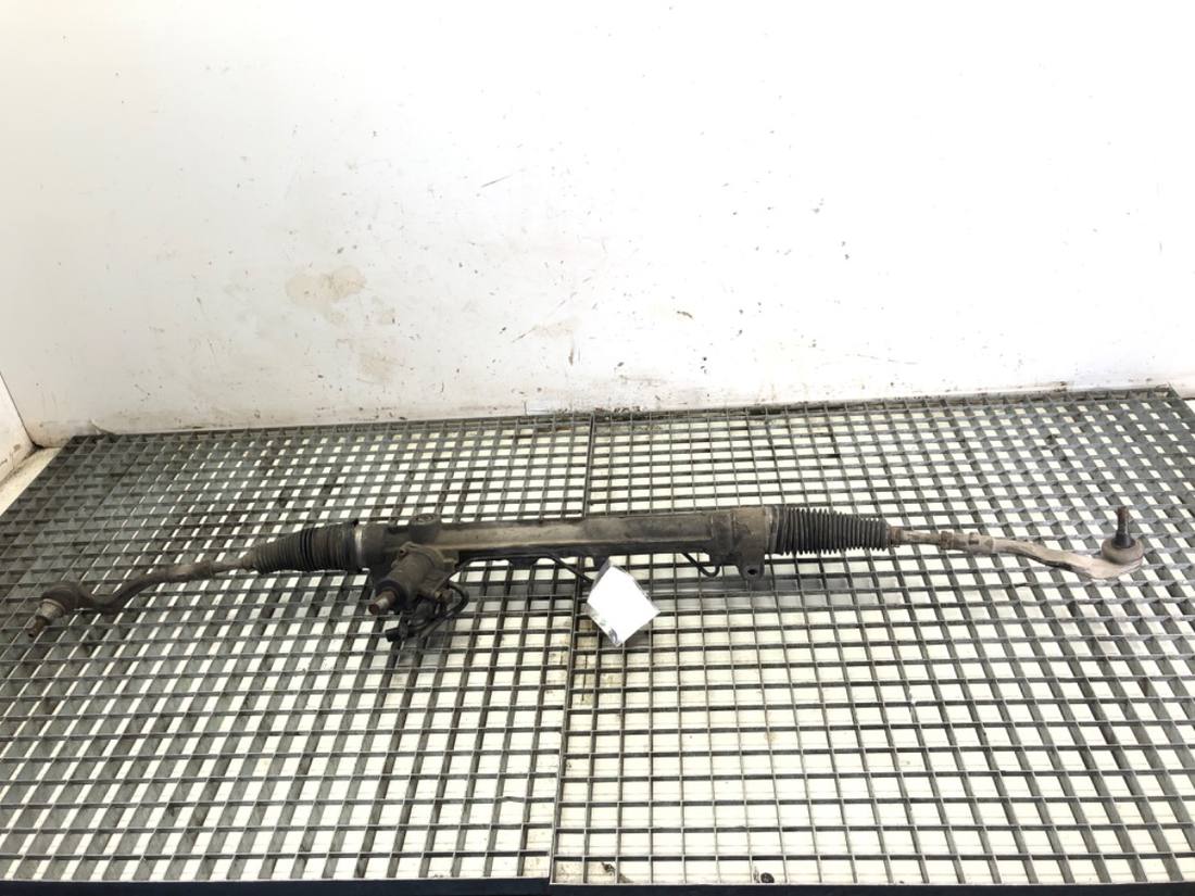 Рульова рейка Audi A5 8T 7831974244 8T1422066CX