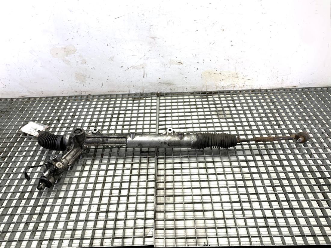 Рулевая рейка BMW X5 E53 6774339