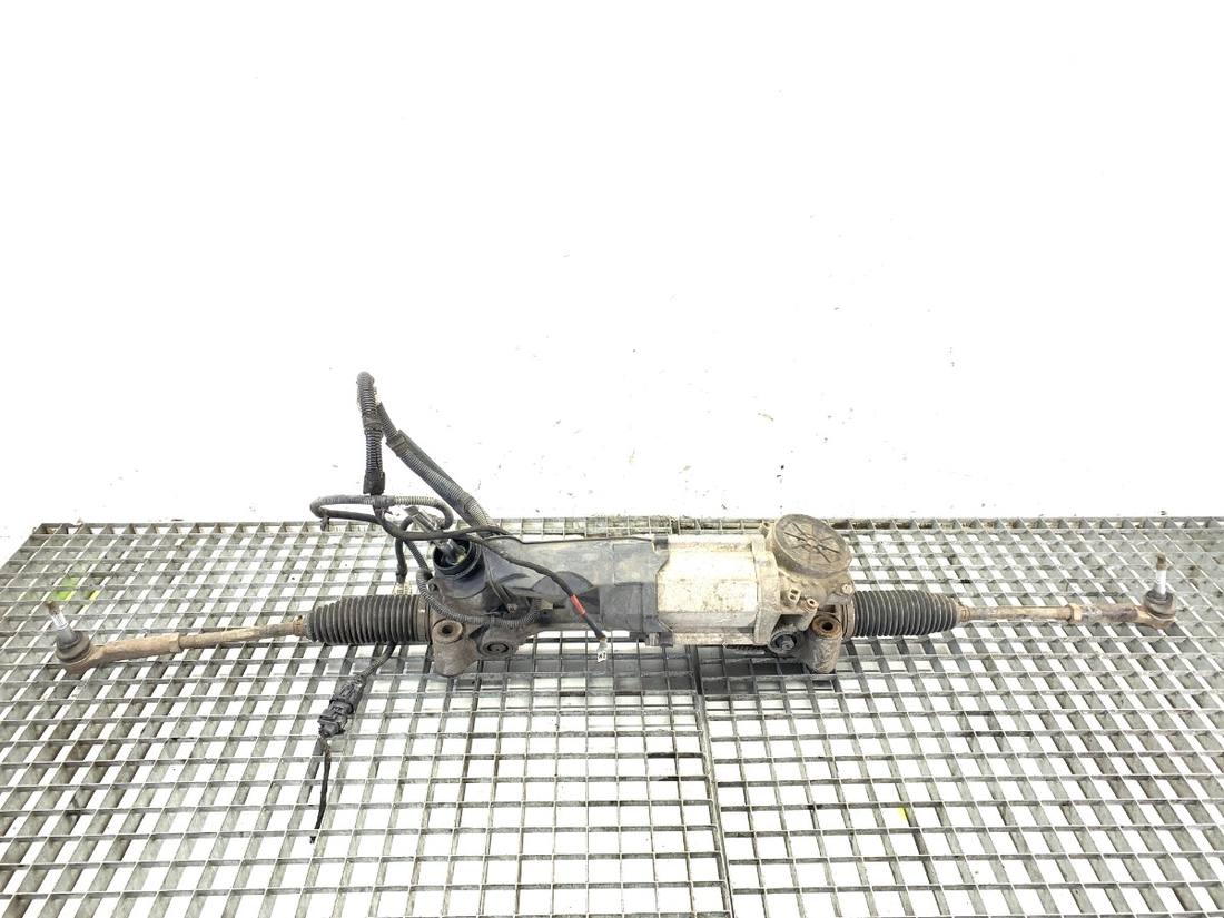 Рулевая рейка Opel Zafira C P13413960
