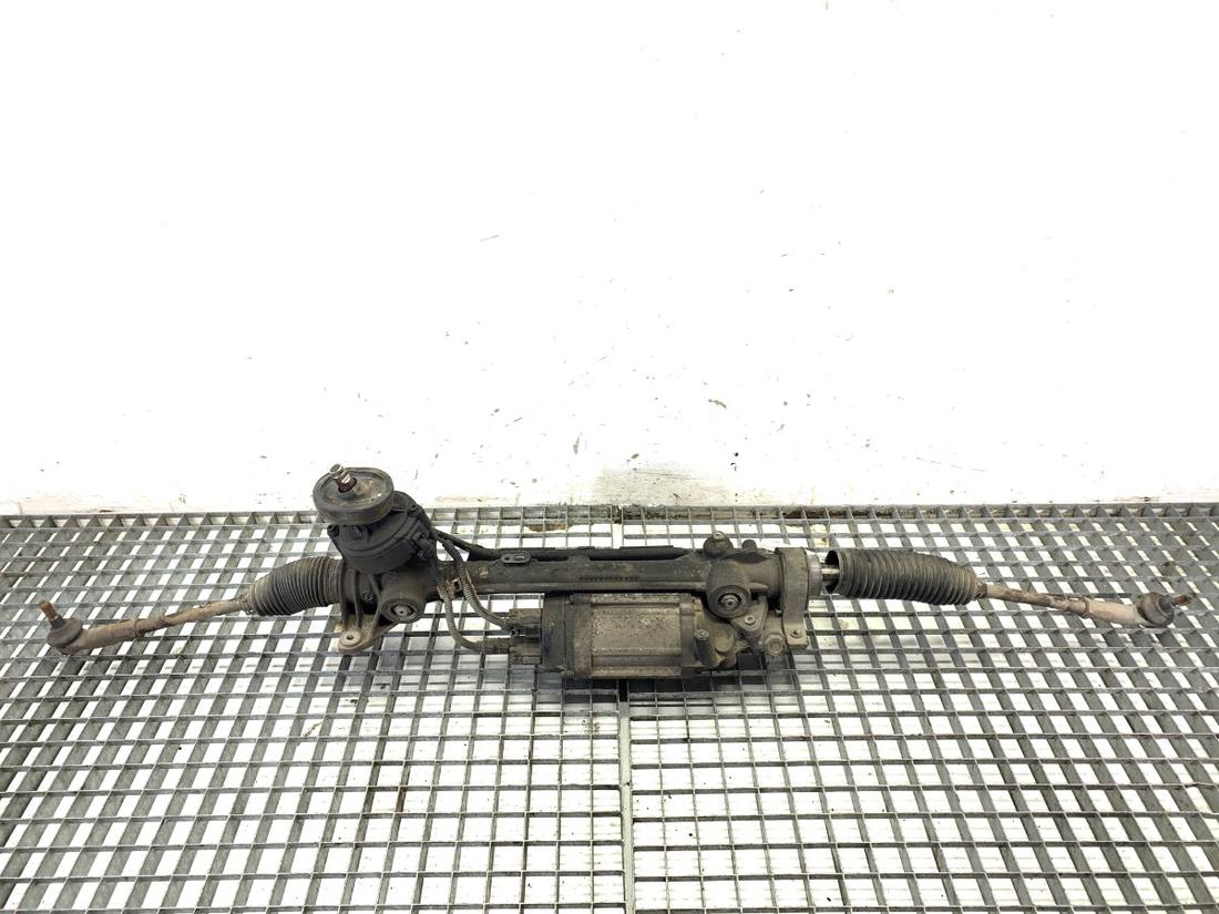 Рульова рейка Volkswagen Passat B6 2.0 3C1423051S