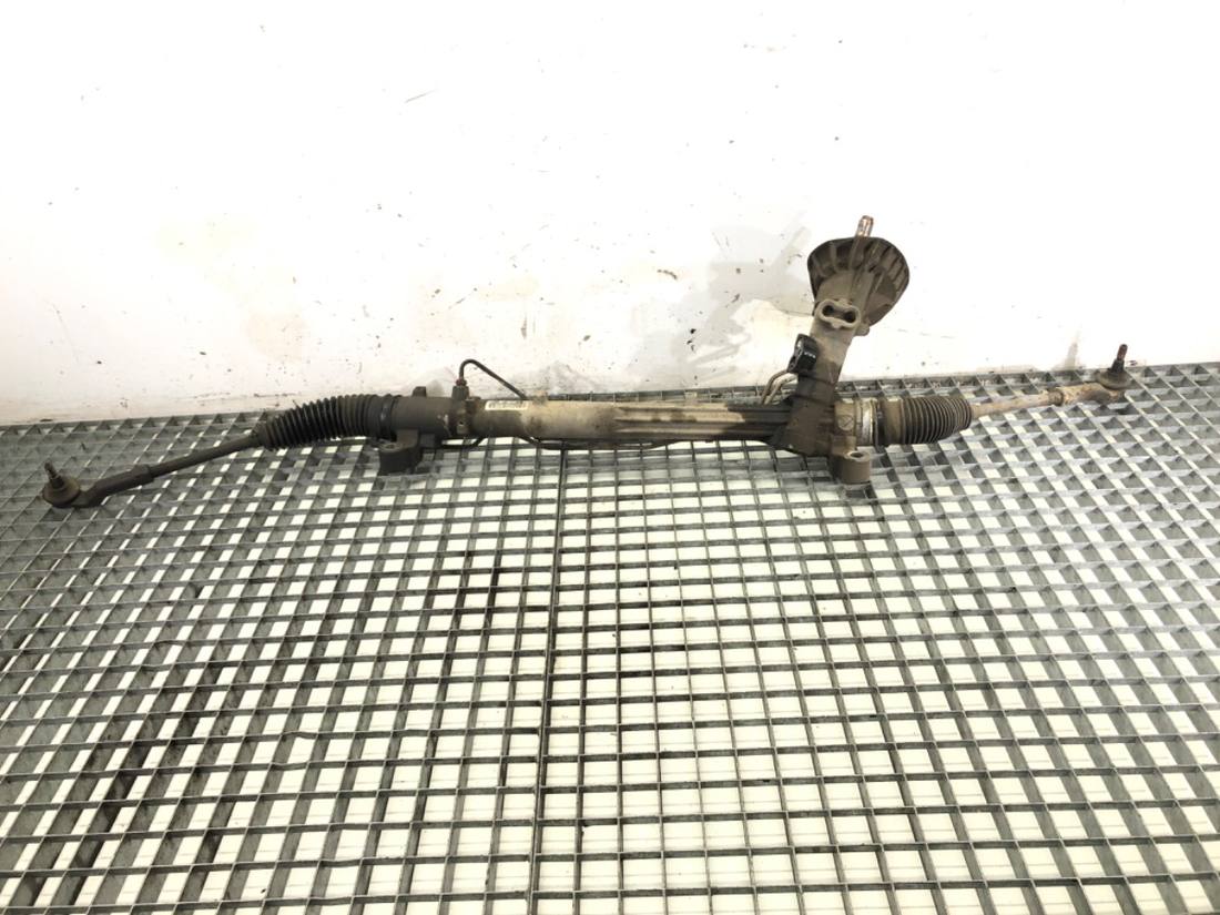 Рульова рейка Ford Focus 5M51-3200-GE