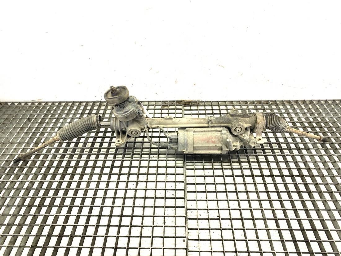 Рульова рейка Volkswagen Passat B6 3C1423051J