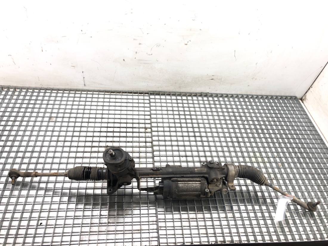 Рульова рейка Volkswagen Touran 7865501260
