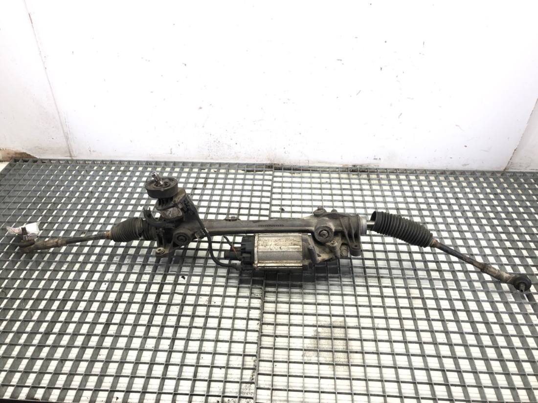 Рульова рейка Seat Leon 1K1423051EA