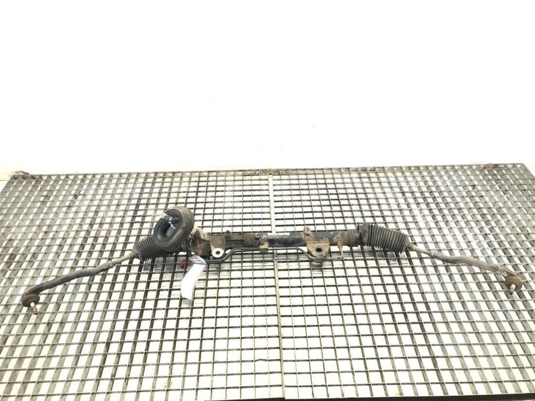 Рульова рейка Dacia Duster 490010125R