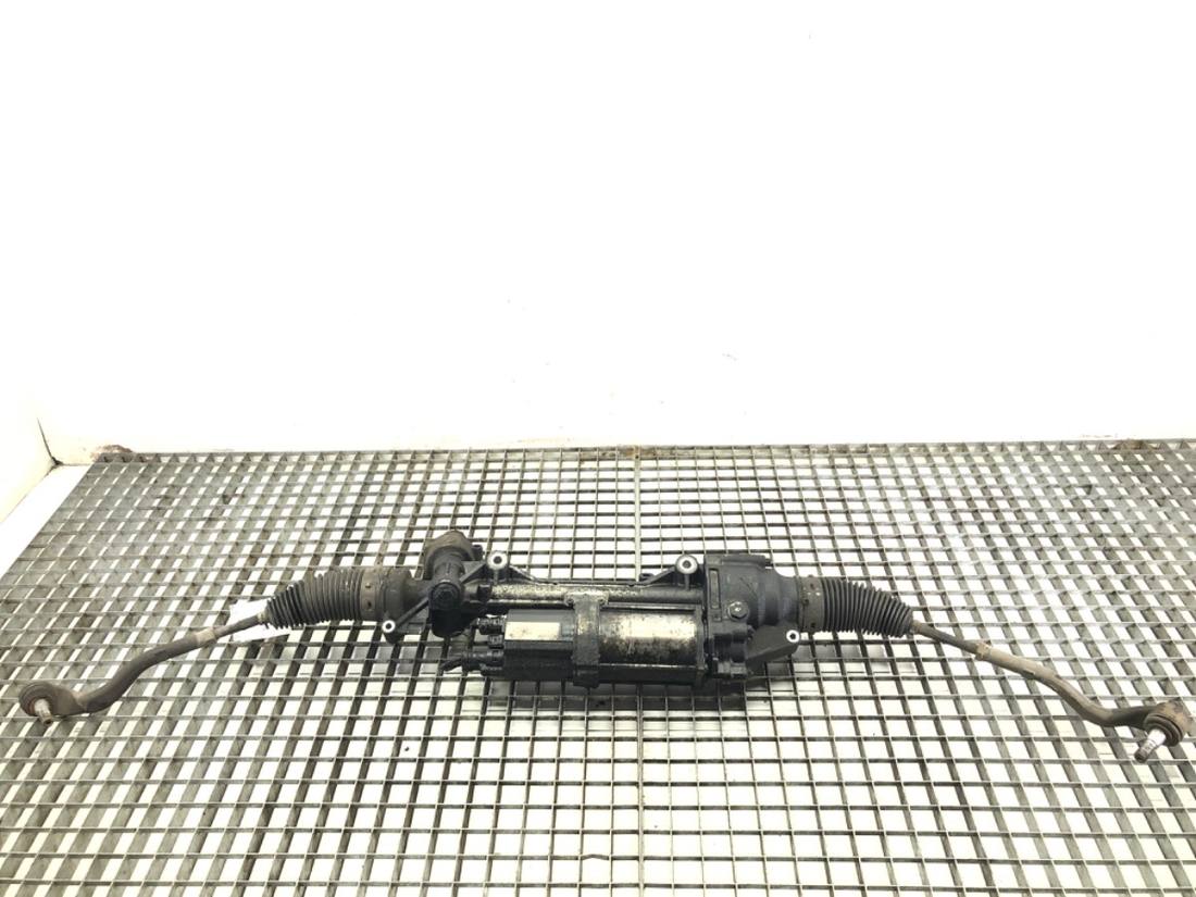 Рульова рейка Mercedes E W212 2124600201