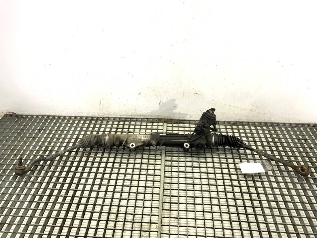 Рульова рейка BMW X3 E83 7853974381