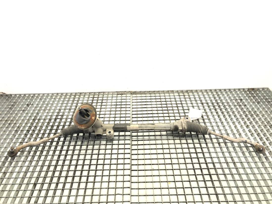 Рульова рейка Mazda 2 A0009026AA