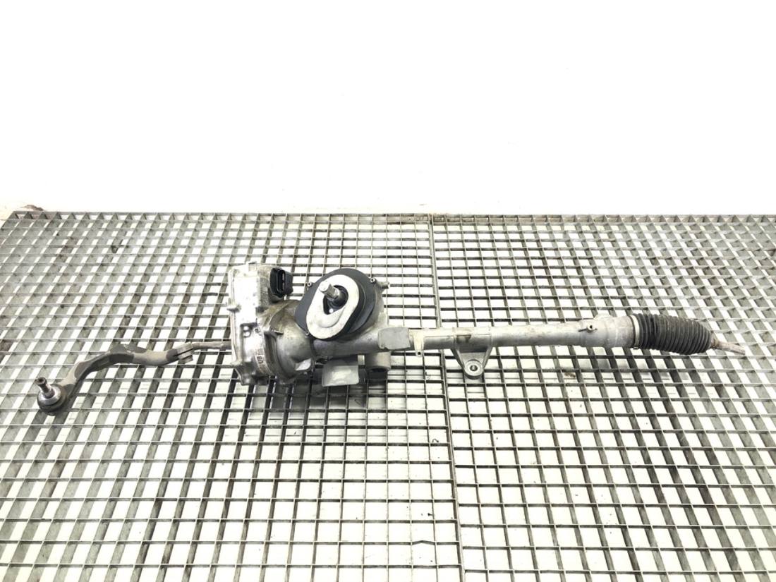 Рульова рейка Mini Mini R56 5A36241