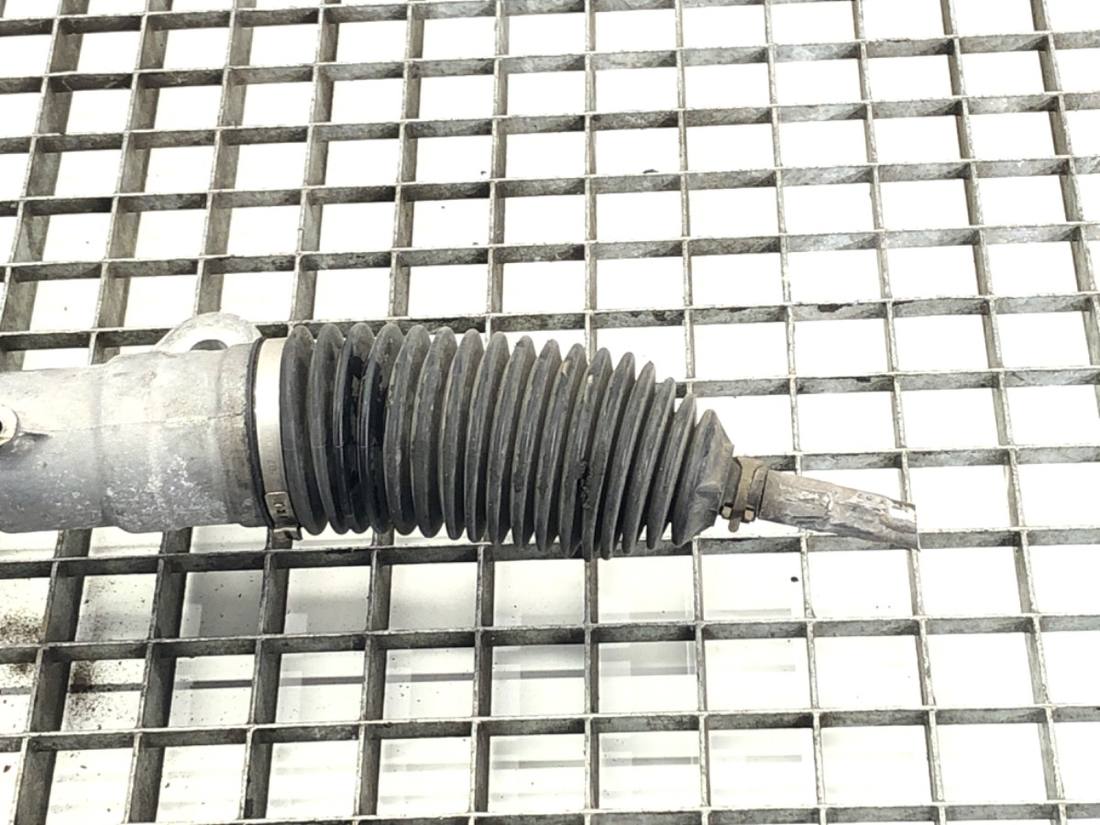 Рульова рейка Mini Mini R56 5A36241 — фото деталі 3