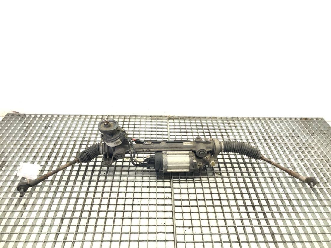 Рульова рейка Seat Leon 1K1423051CN