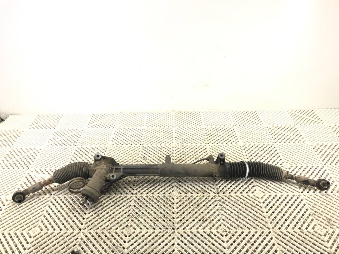 Рулевая рейка Volkswagen Passat B5 3B1422071H