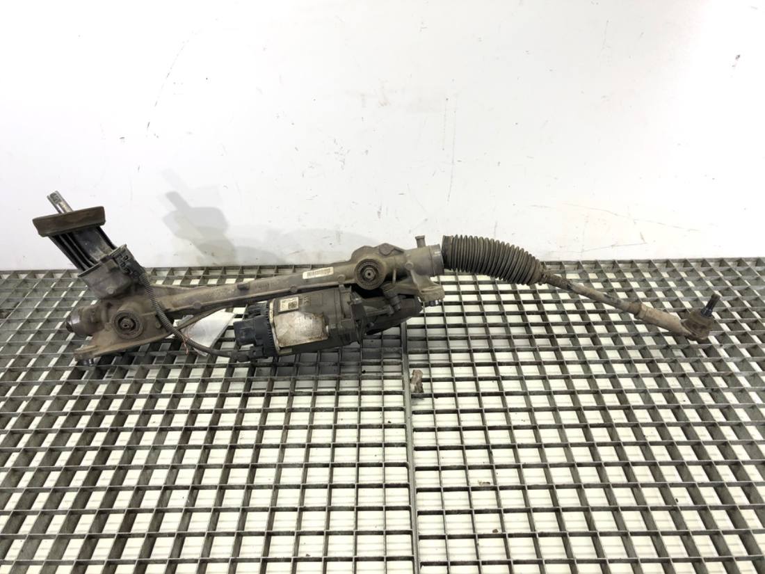 Рулевая рейка Volkswagen Tiguan 7822277130