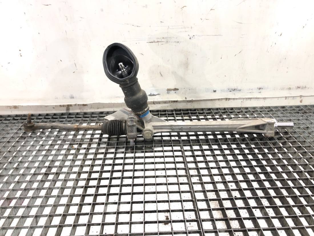 Рульова рейка Toyota Rav4 NSK00803