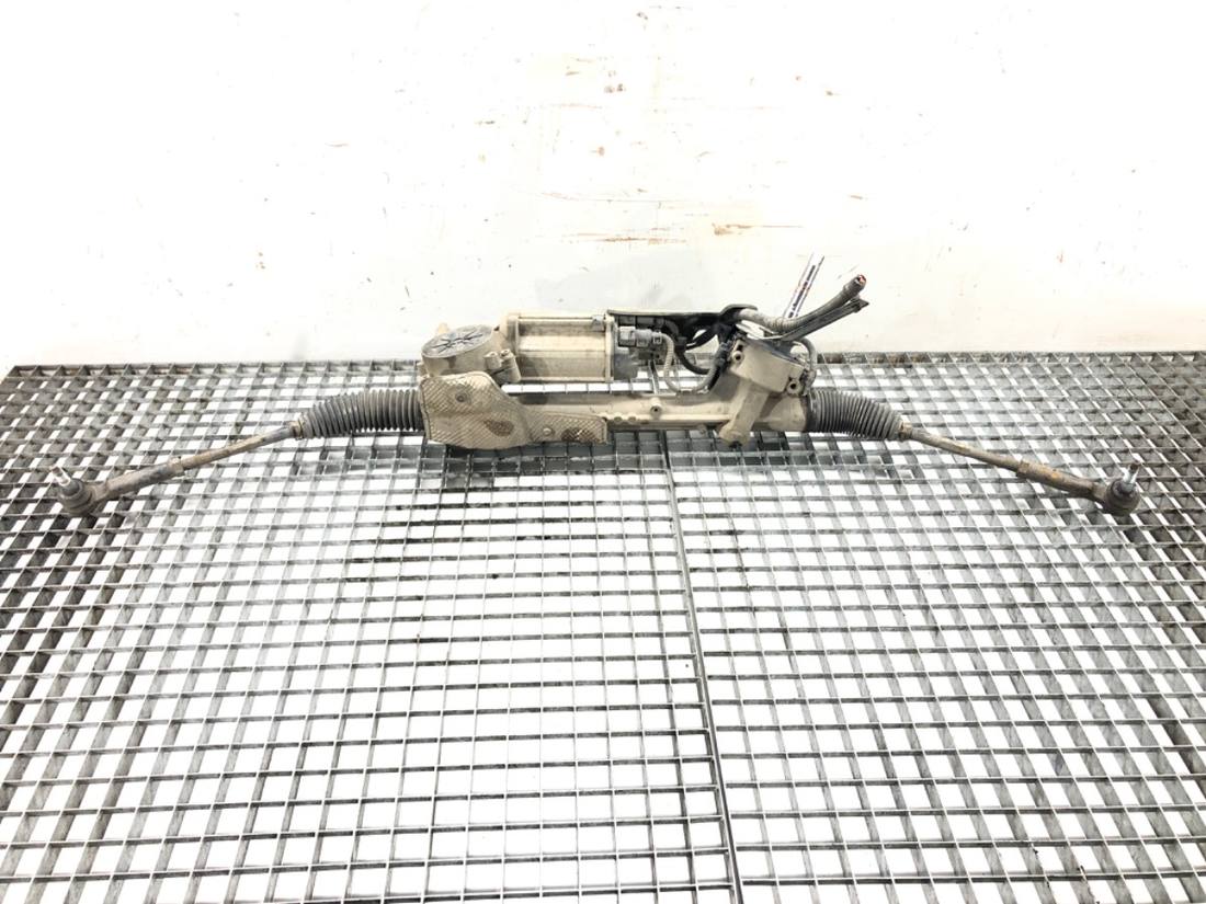 Рульова рейка Opel Zafira C 7805501619