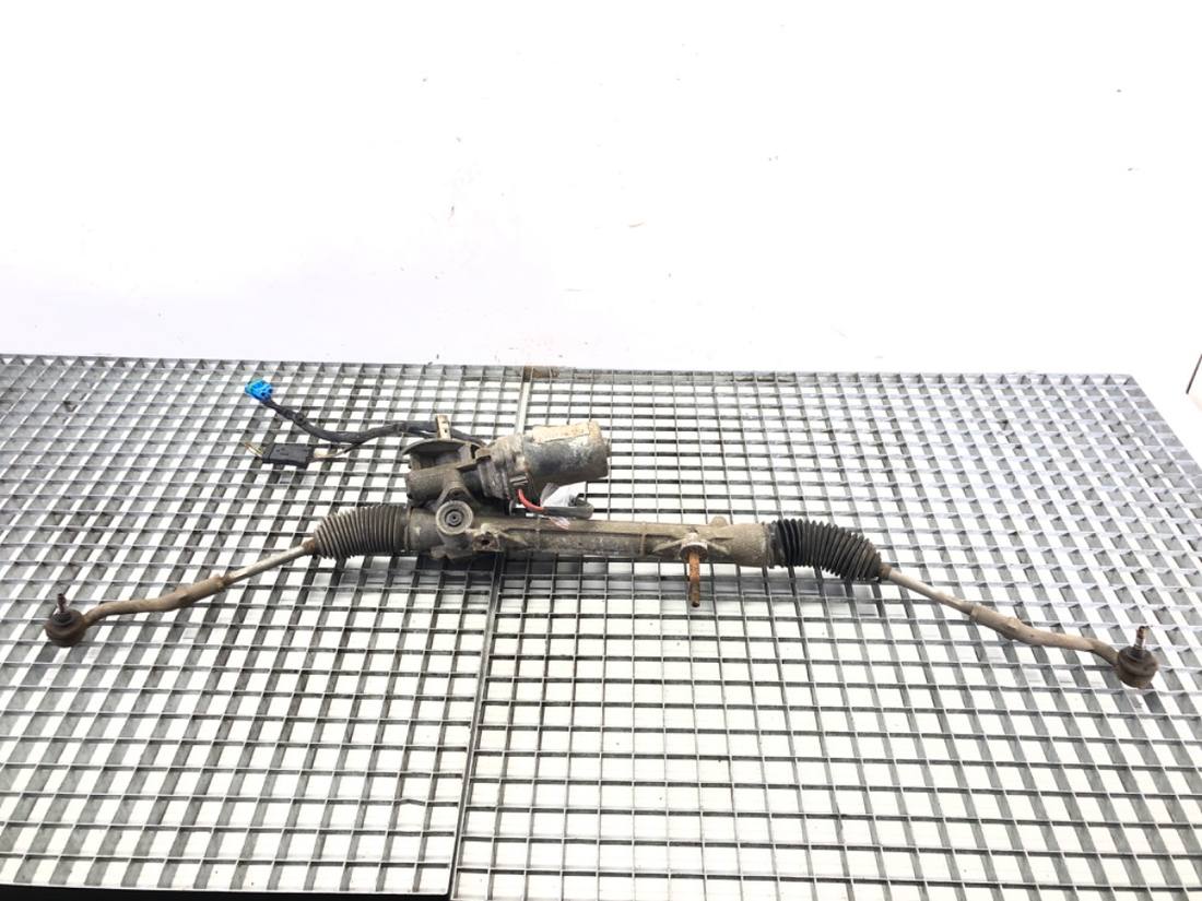Рульова рейка Citroen C2 9662701880