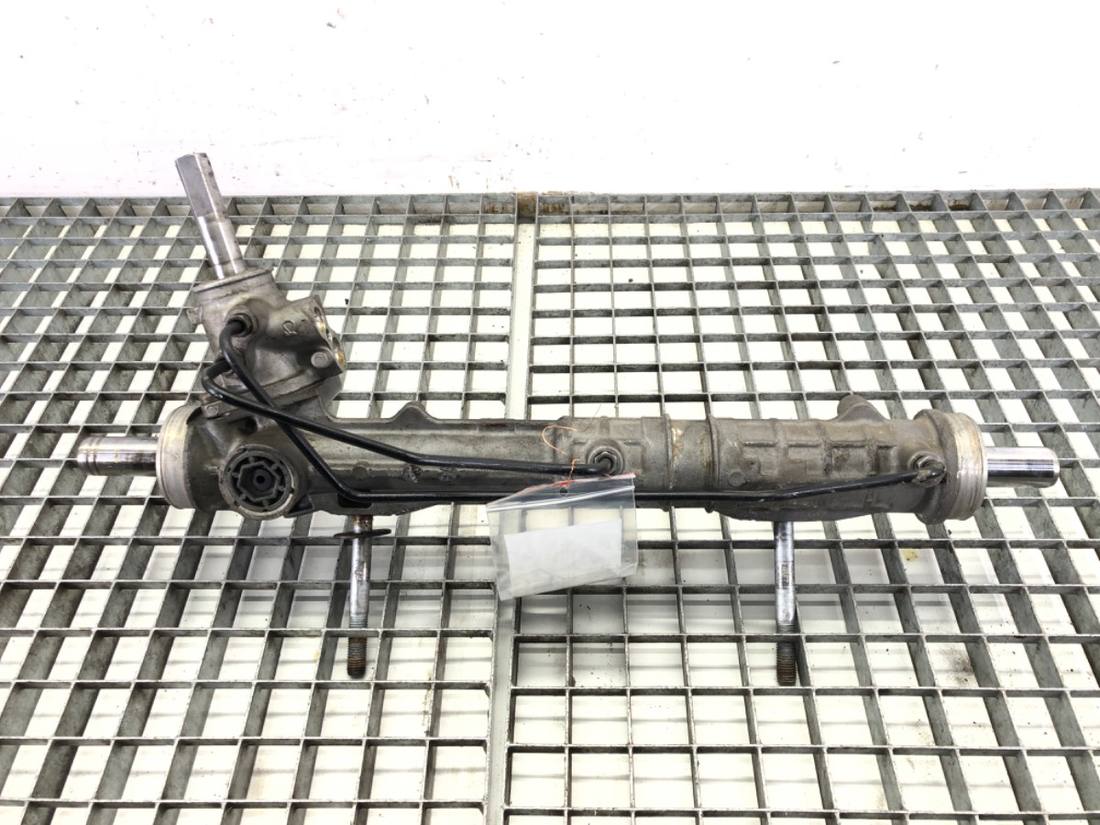 Рульова рейка Citroen C4 6820000084