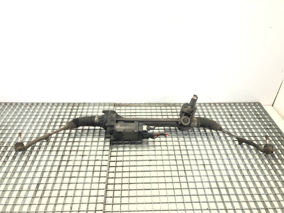 Рульова рейка BMW 3 F30 6863317
