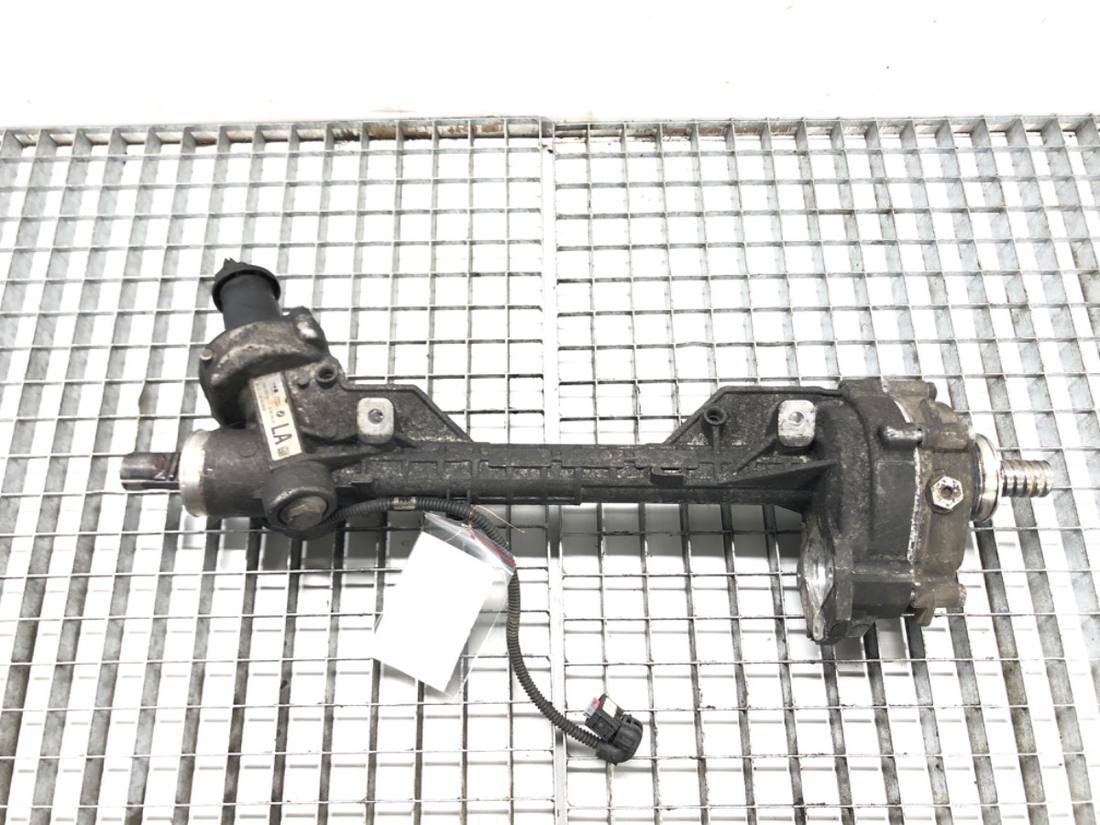 Рульова рейка BMW 3 E90 6793453