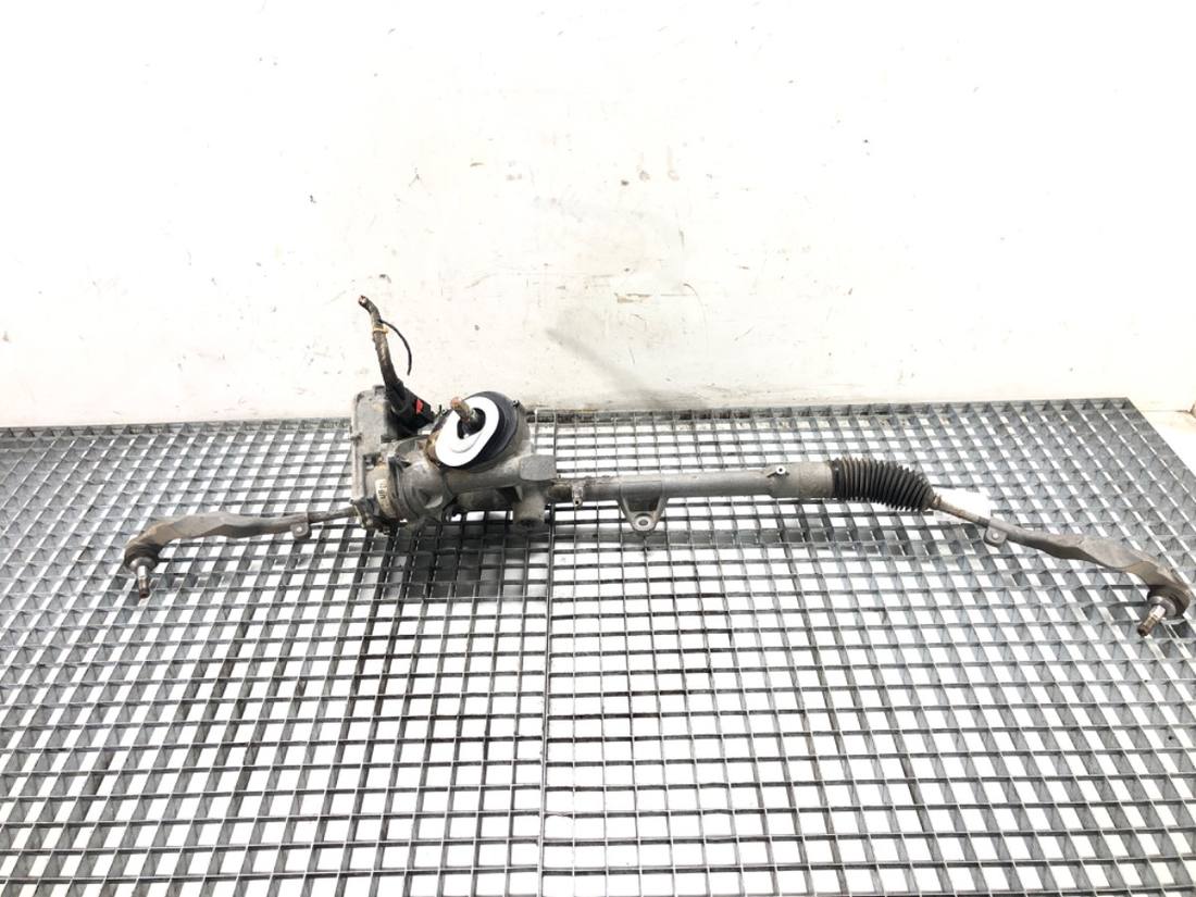 Рулевая рейка Mini Countryman 1543704