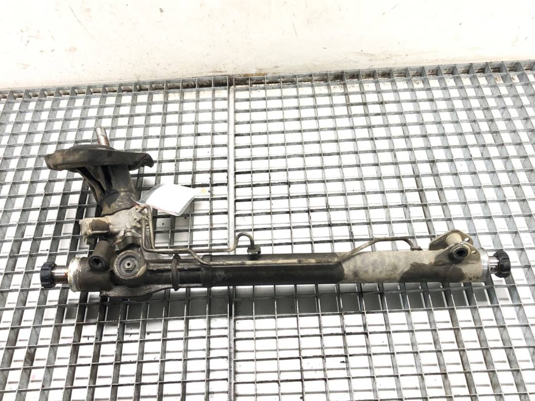 Рульова рейка Volvo V60 31302133