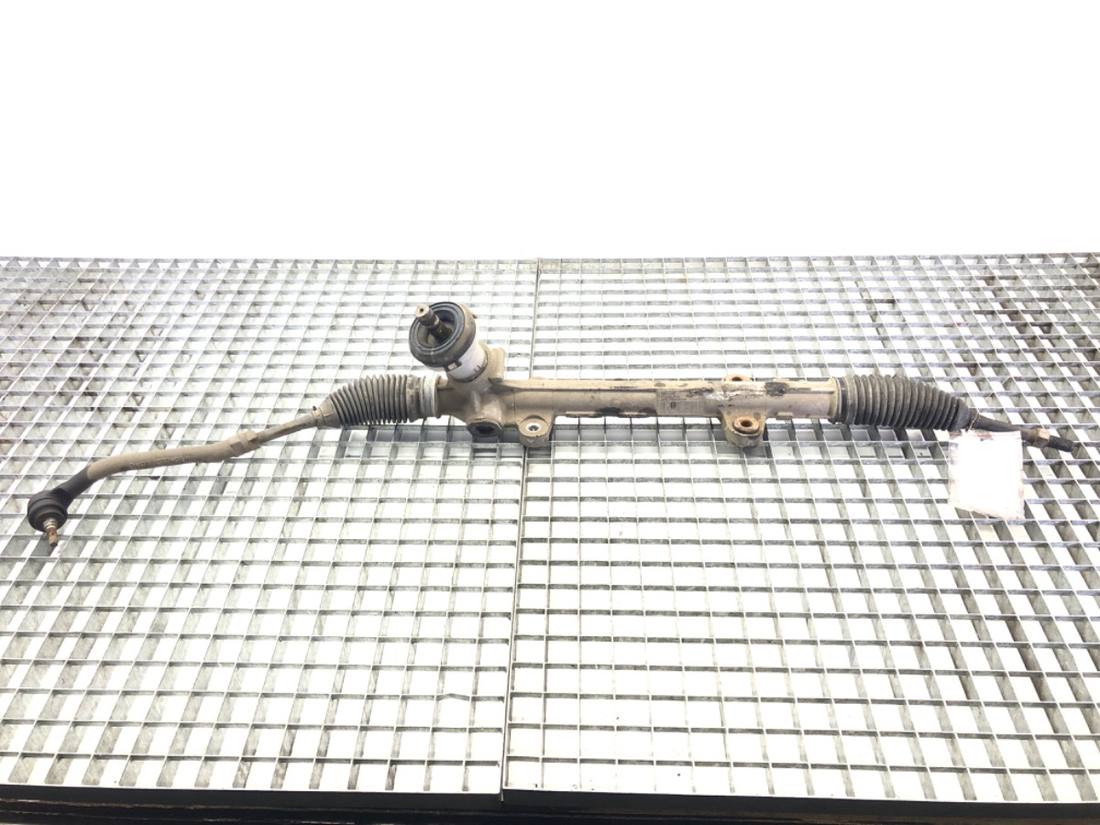 Рульова рейка Hyundai I40 565003Z100