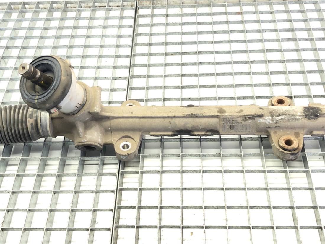 Рульова рейка Hyundai I40 565003Z100 — фото деталі 4