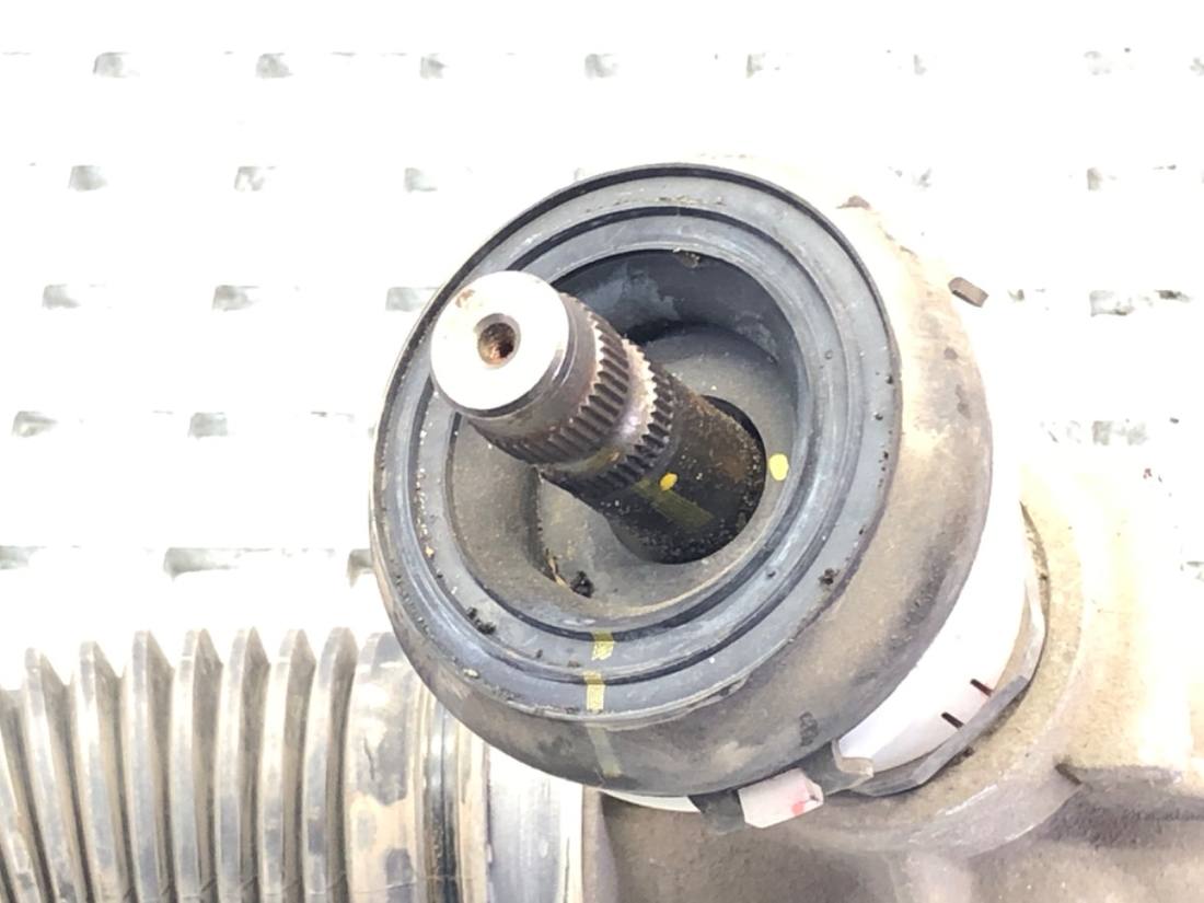 Рульова рейка Hyundai I40 565003Z100 — фото деталі 5