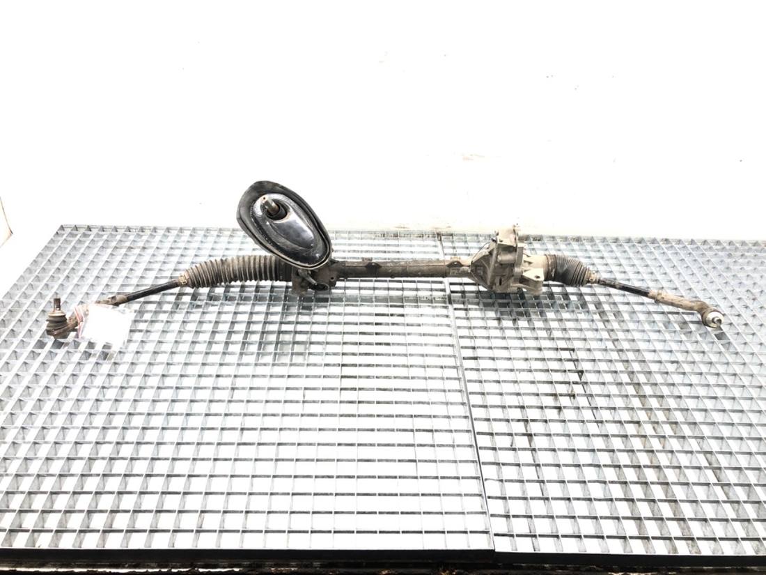 Рульова рейка Ford Mondeo HG9C-3D070-EA 7806501667