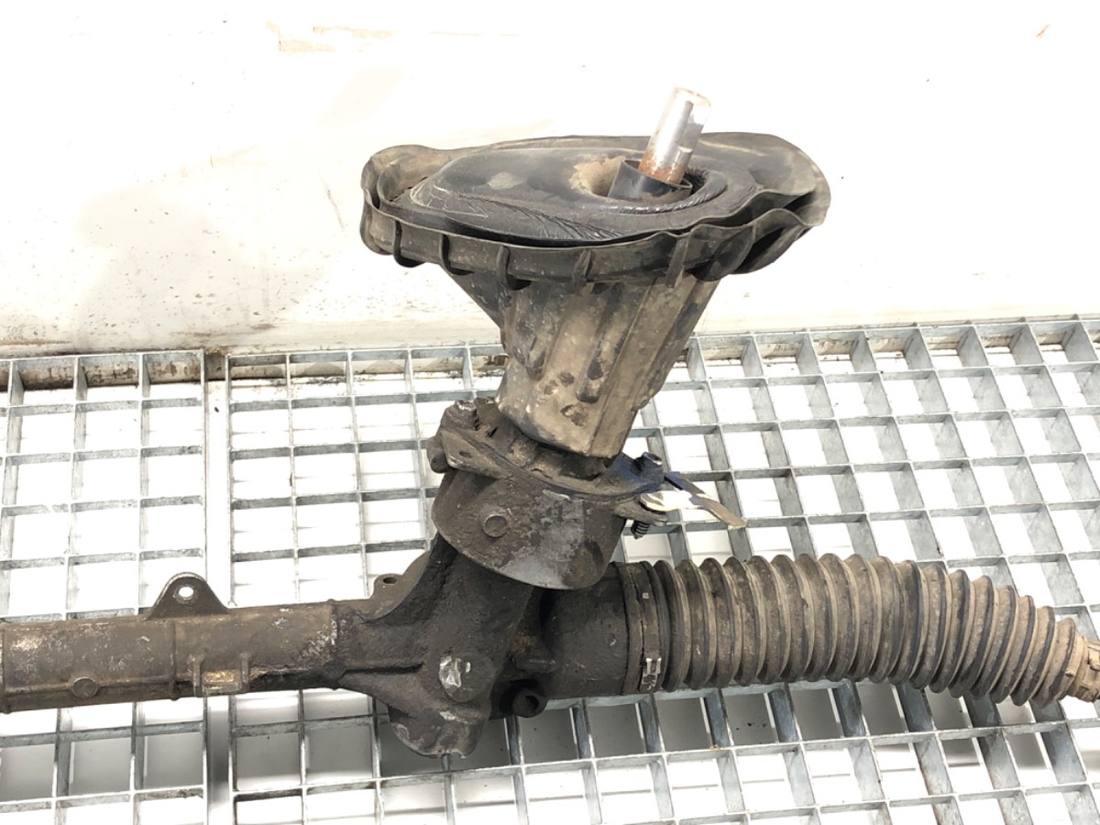 Рульова рейка Ford Mondeo HG9C-3D070-EA 7806501667 — фото деталі 3