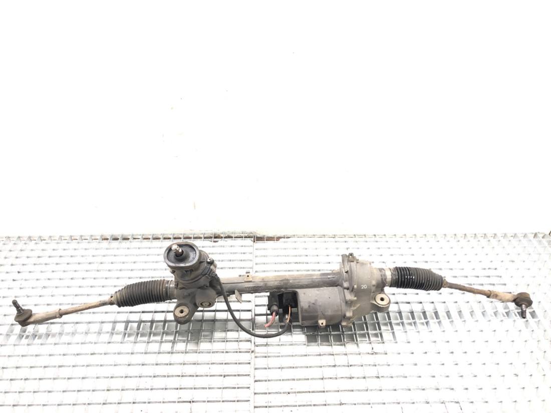 Рульова рейка Volkswagen Passat B6 3C1423103D