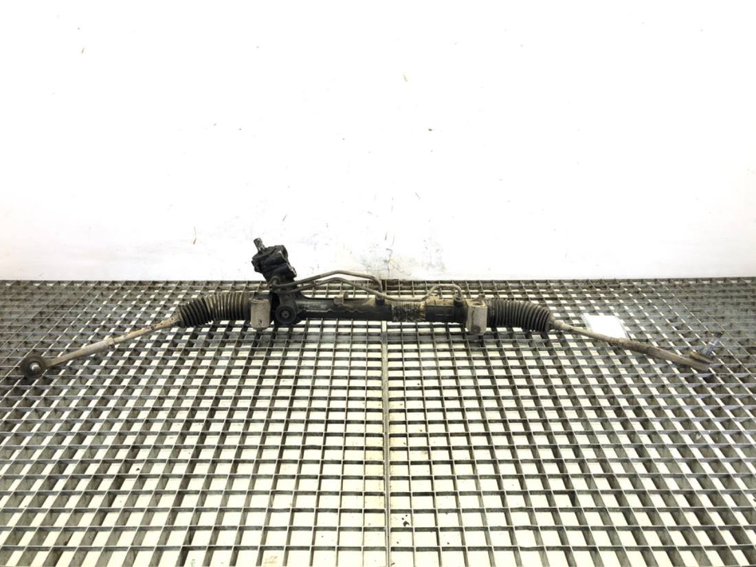 Рульова рейка Fiat Croma 53638808