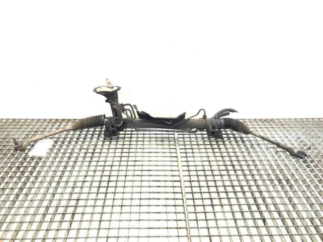 Рульова рейка Volvo V50 34013131