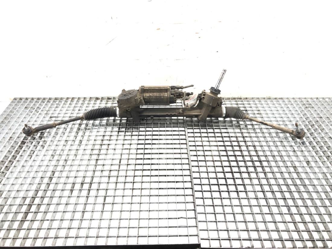 Рульова рейка Opel Astra J 7805501619