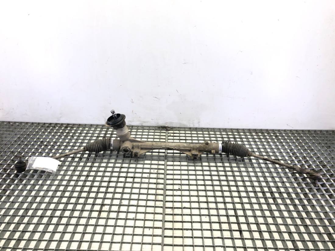 Рульова рейка Mitsubishi Outlander 00384