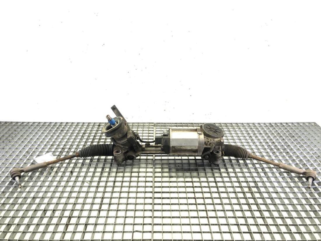 Рульова рейка Chevrolet Cruze 7805501692 P13394513