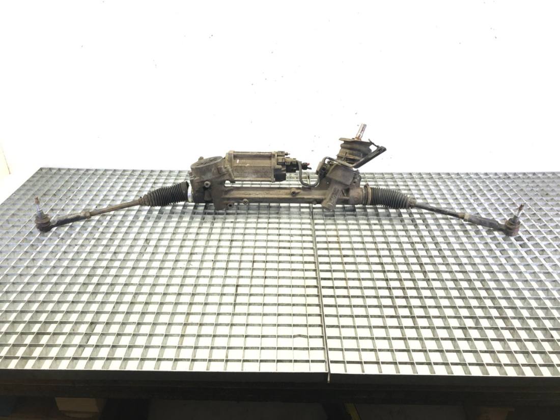 Рульова рейка Opel Insignia 7805501710