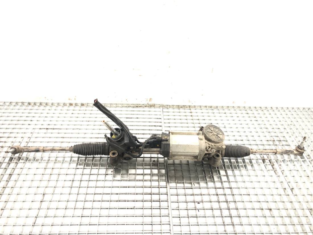 Рульова рейка Opel Astra J P13413955 7805501692