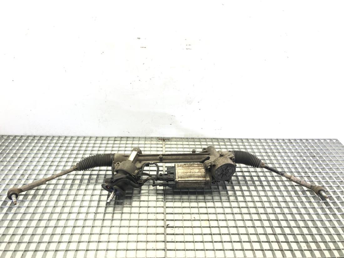 Рульова рейка Opel Astra J P13413955