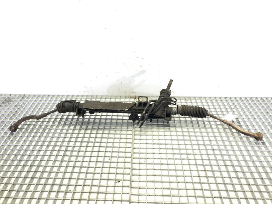 Рульова рейка Volvo S70 9461275