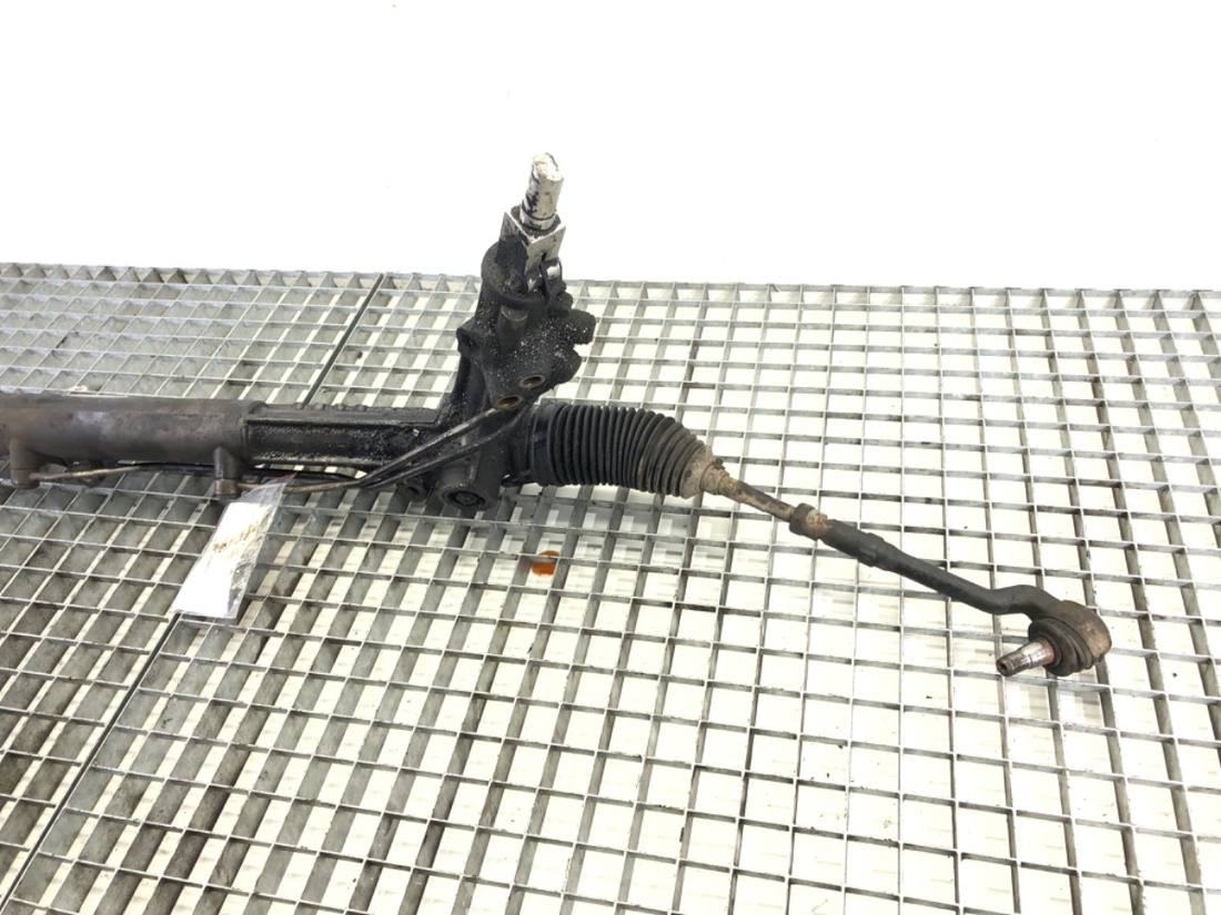 Рульова рейка BMW X5 E53 6763342 7852974914 — фото деталі 3