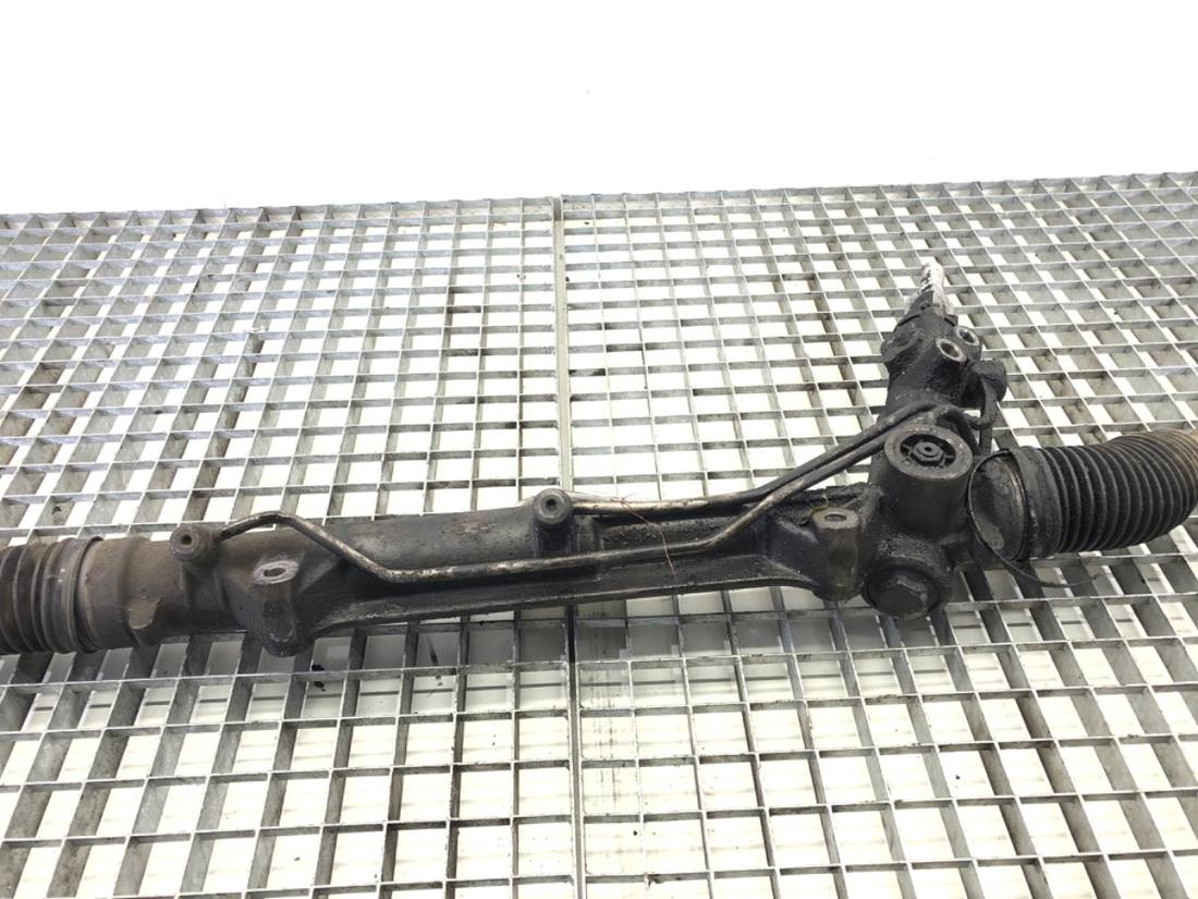 Рульова рейка BMW X5 E53 6763342 7852974914 — фото деталі 5
