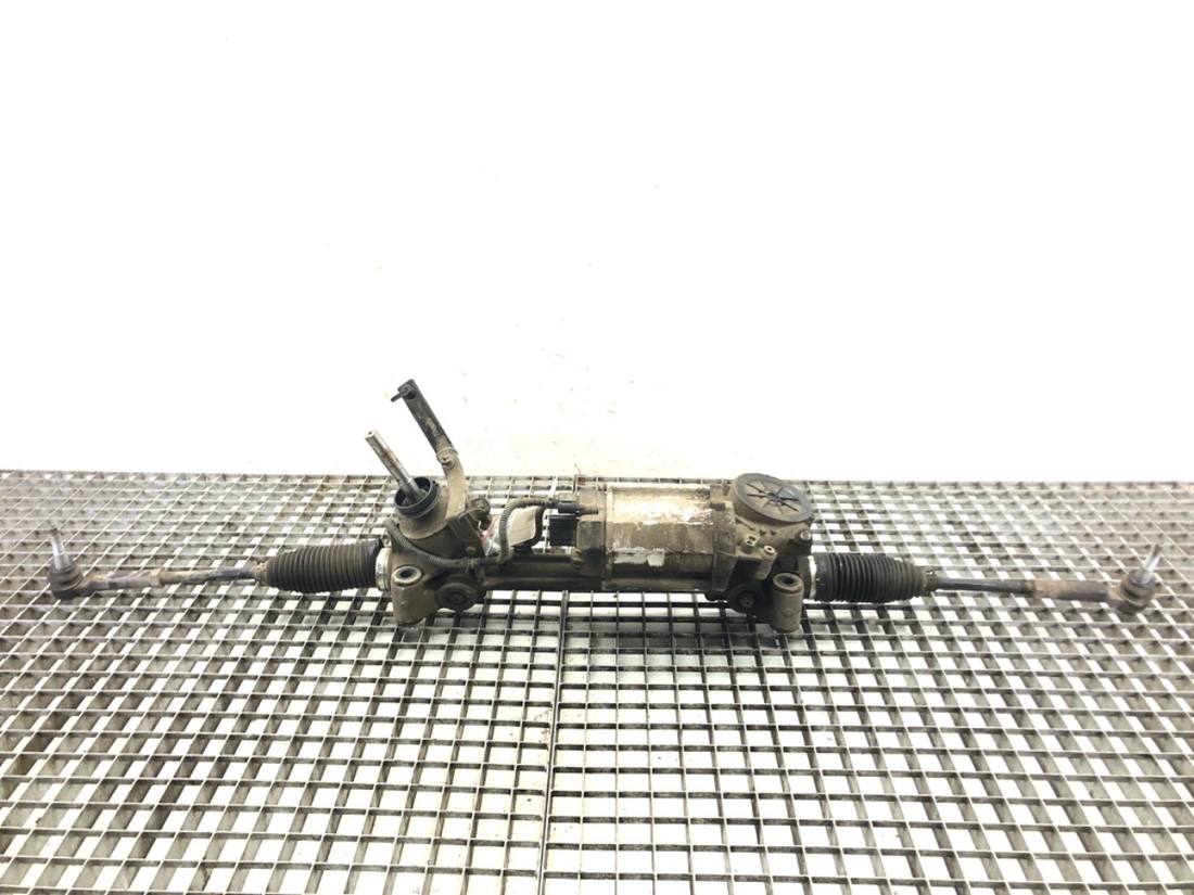 Рульова рейка Opel Astra J 7805177520