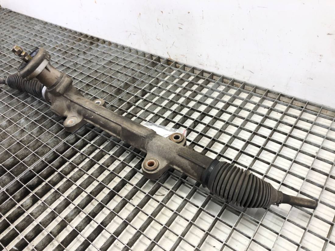 Рульова рейка Hyundai I40 565003Z100 — фото деталі 2
