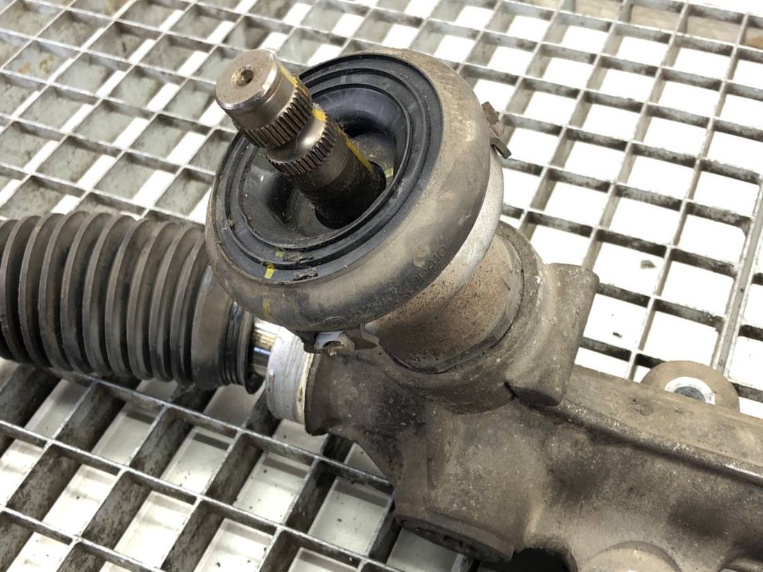 Рульова рейка Hyundai I40 565003Z100 — фото деталі 4