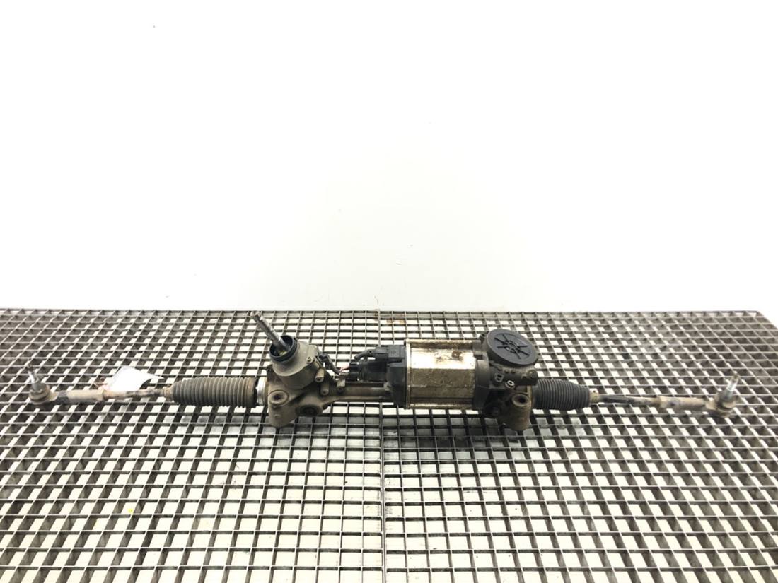 Рулевая рейка Opel Astra J 7817974101