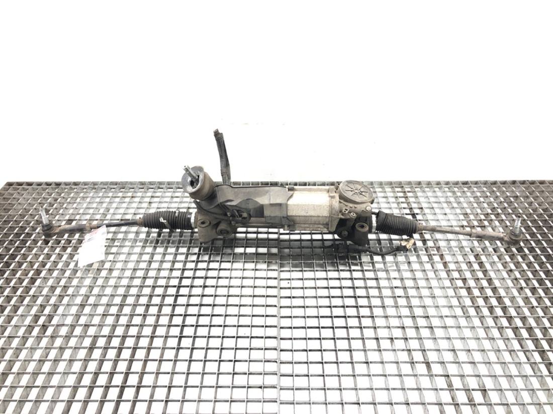Рулевая рейка Opel Zafira C 7817974453