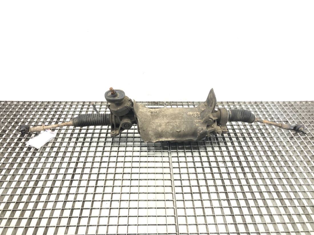 Рульова рейка Volkswagen Passat B6 3C1423051F
